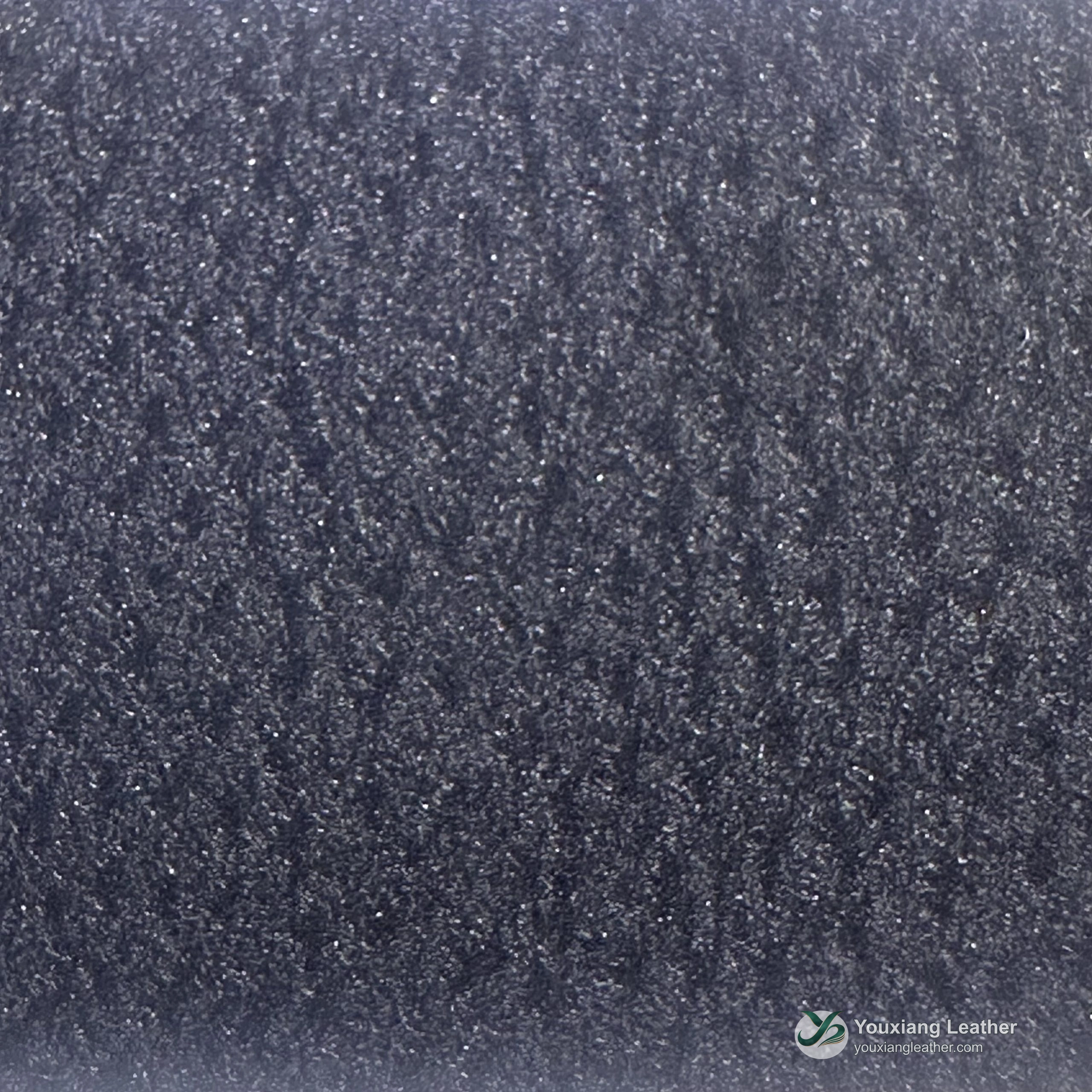 Texture X266
