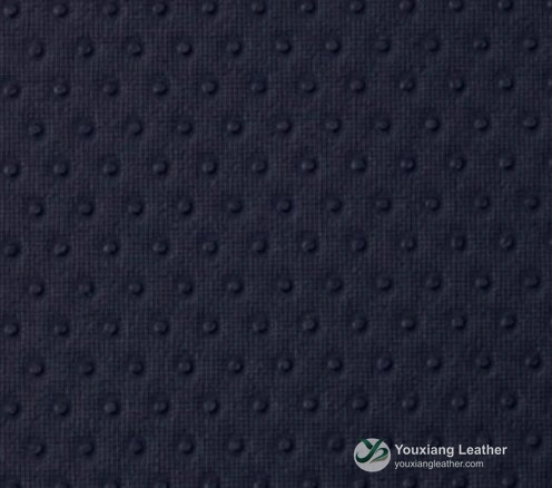 Texture X112