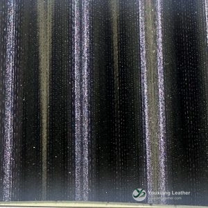 Texture X150