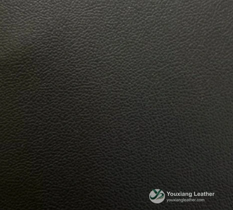 Texture X321