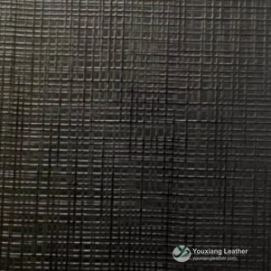 Texture X042