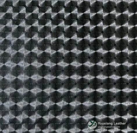 Texture X356