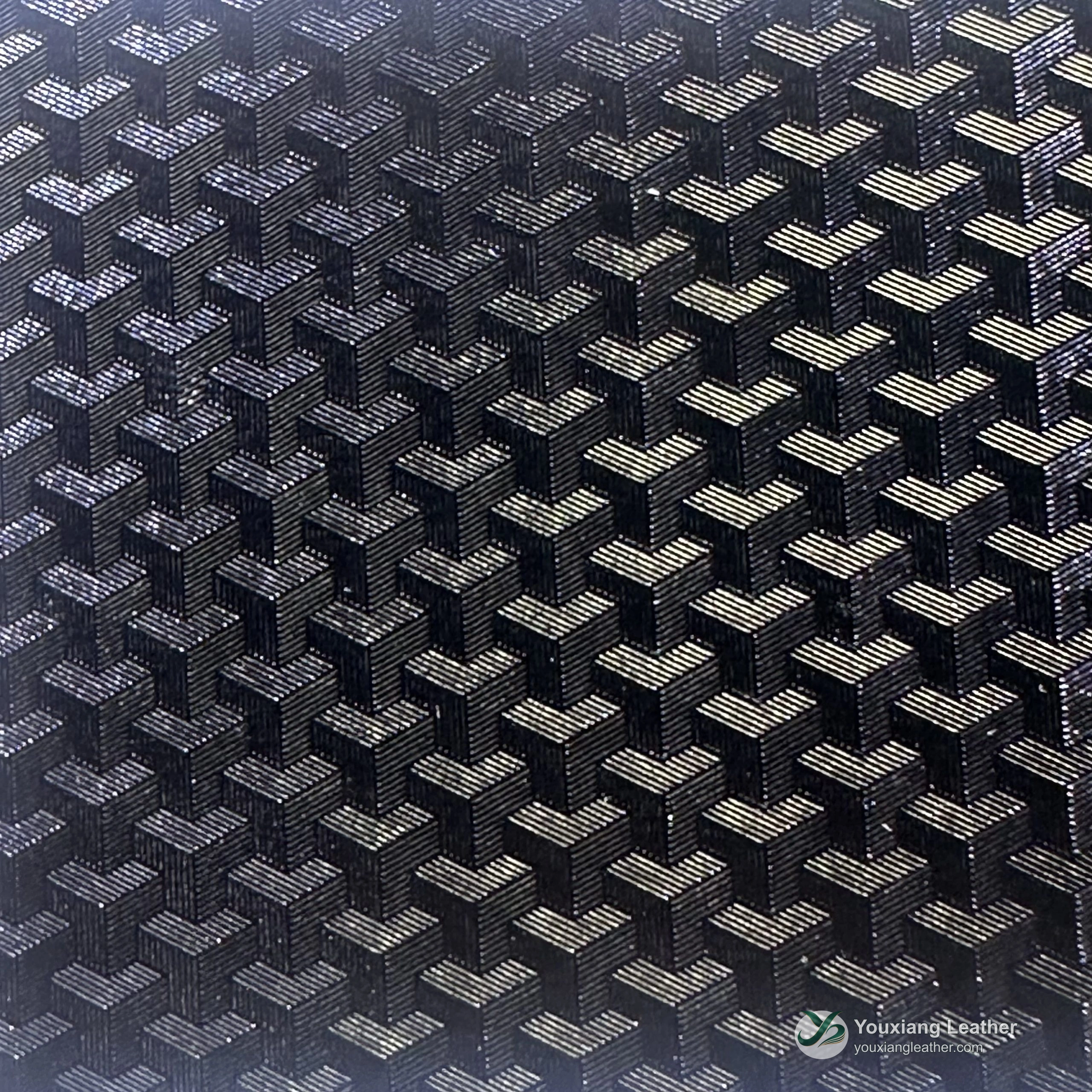 Texture X155