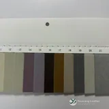 YX-042 - Color card - front 2