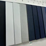 YX-053 - 표면 상세 1