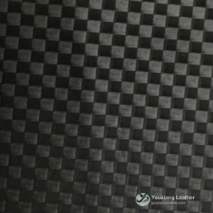Texture X192
