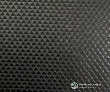 Texture X159