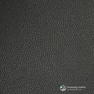 Texture X265