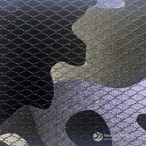 Texture X034