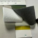 YX-028 - Backing reference