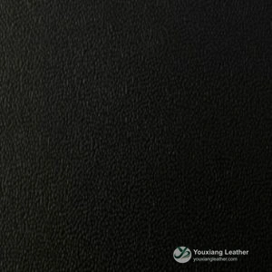 X003 PU Leather Texture for Shoe Upper