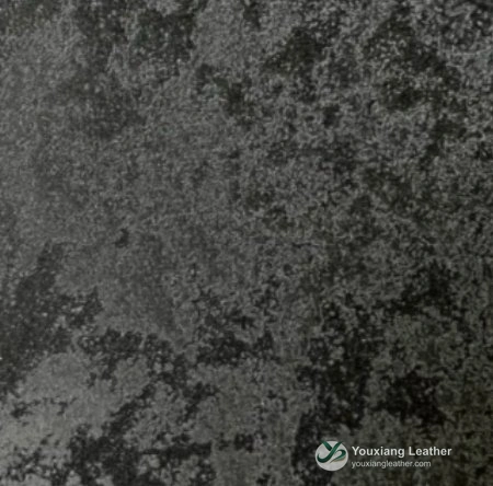 Texture X353