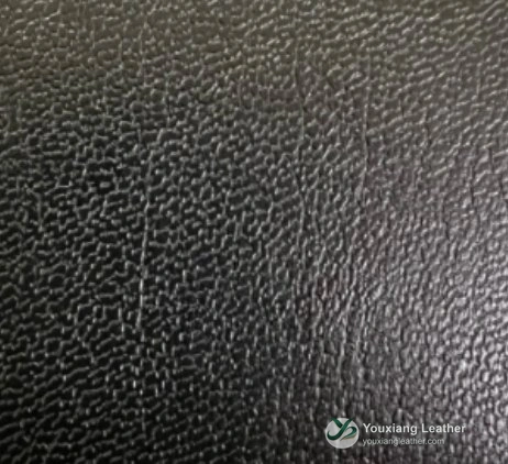 Texture X095