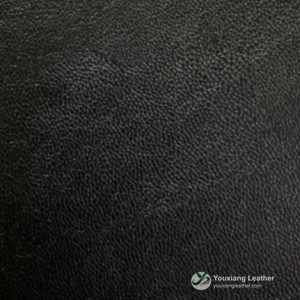 Texture X154