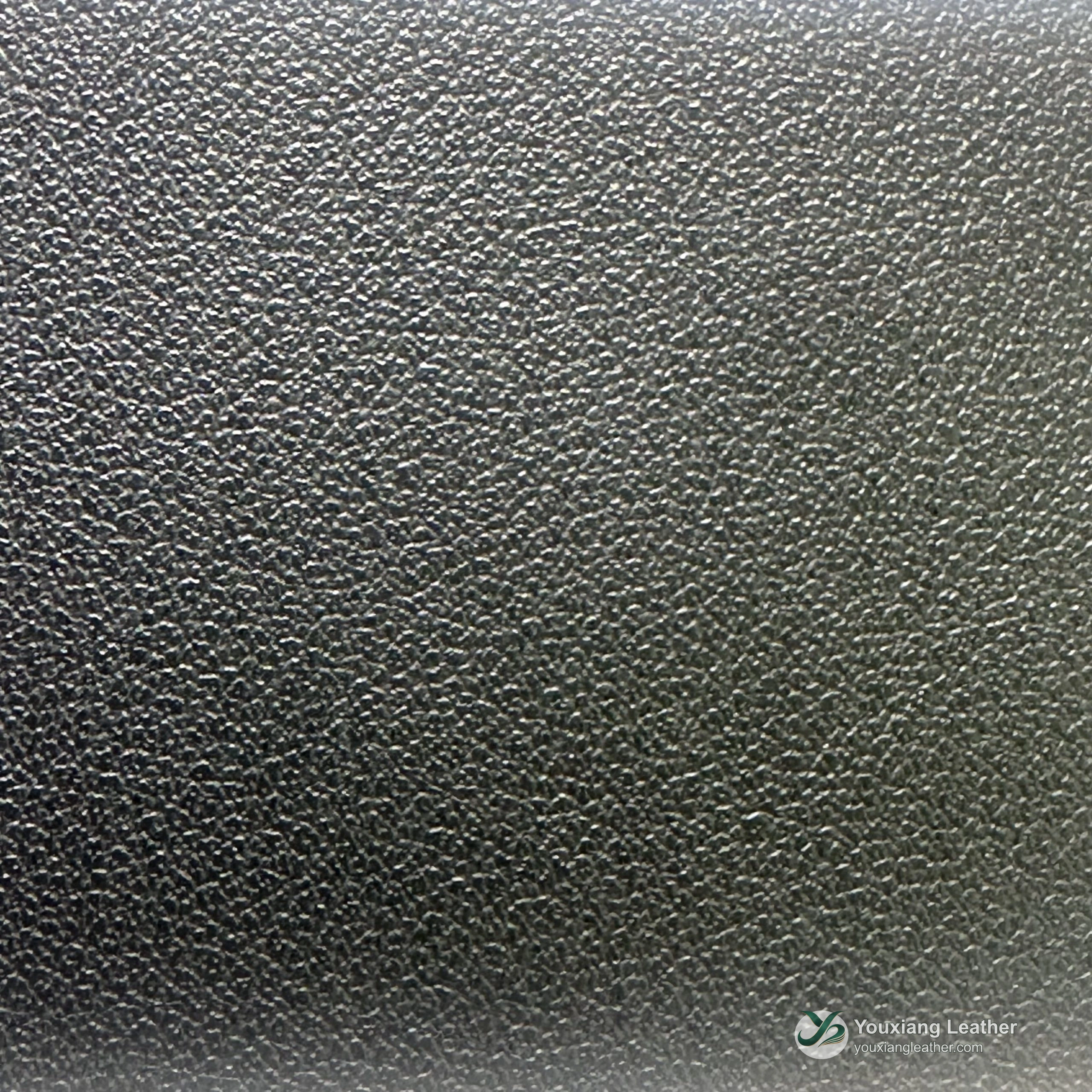 Texture X350
