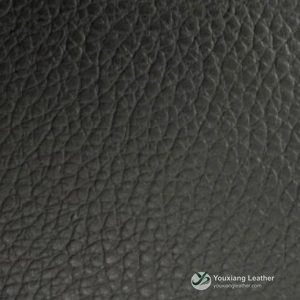 Texture X302
