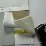 YX-038 - பின்தள ஒப்பீட்டுப் படம்