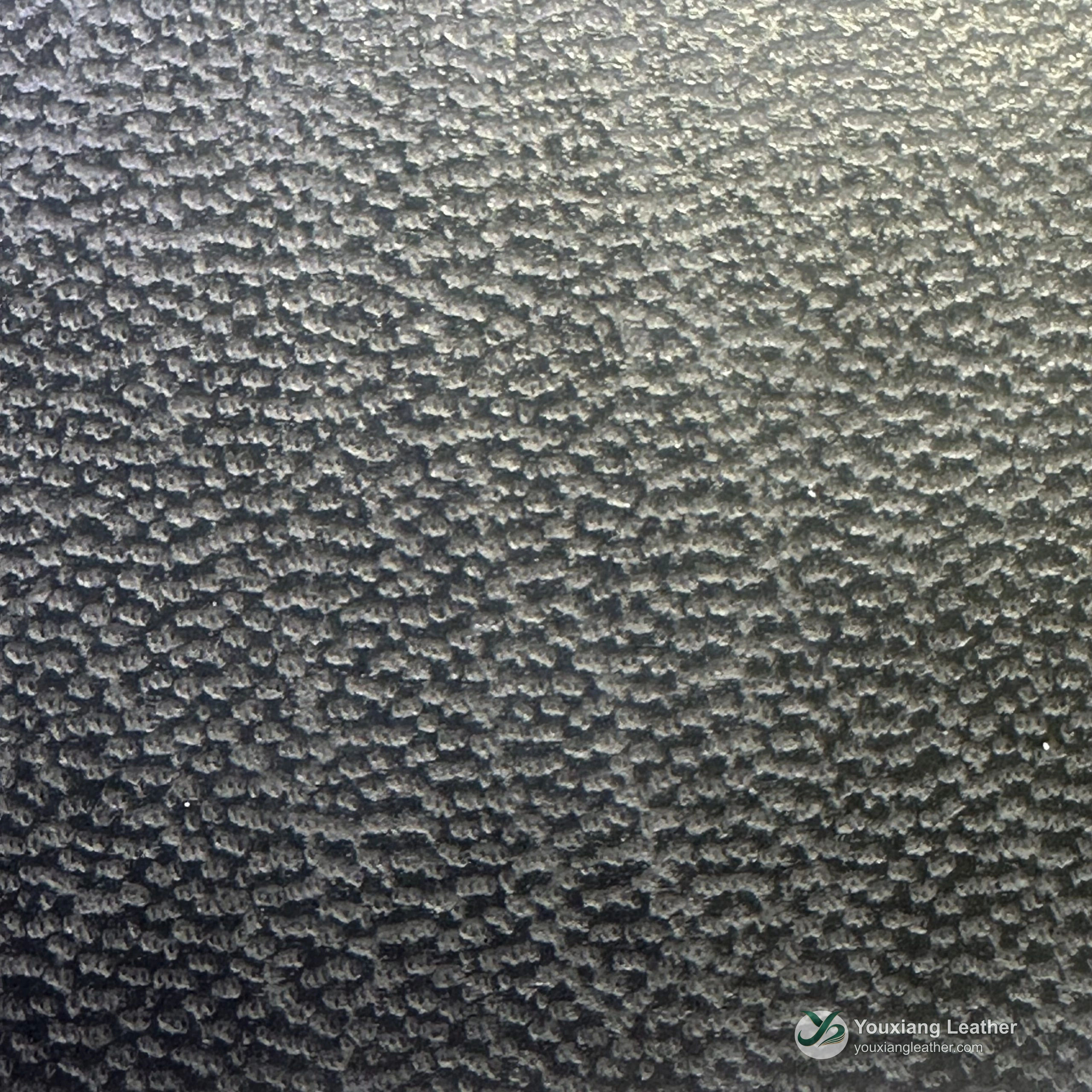 Texture X277