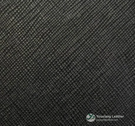 Texture X035