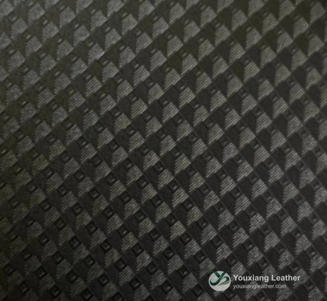 Texture X191