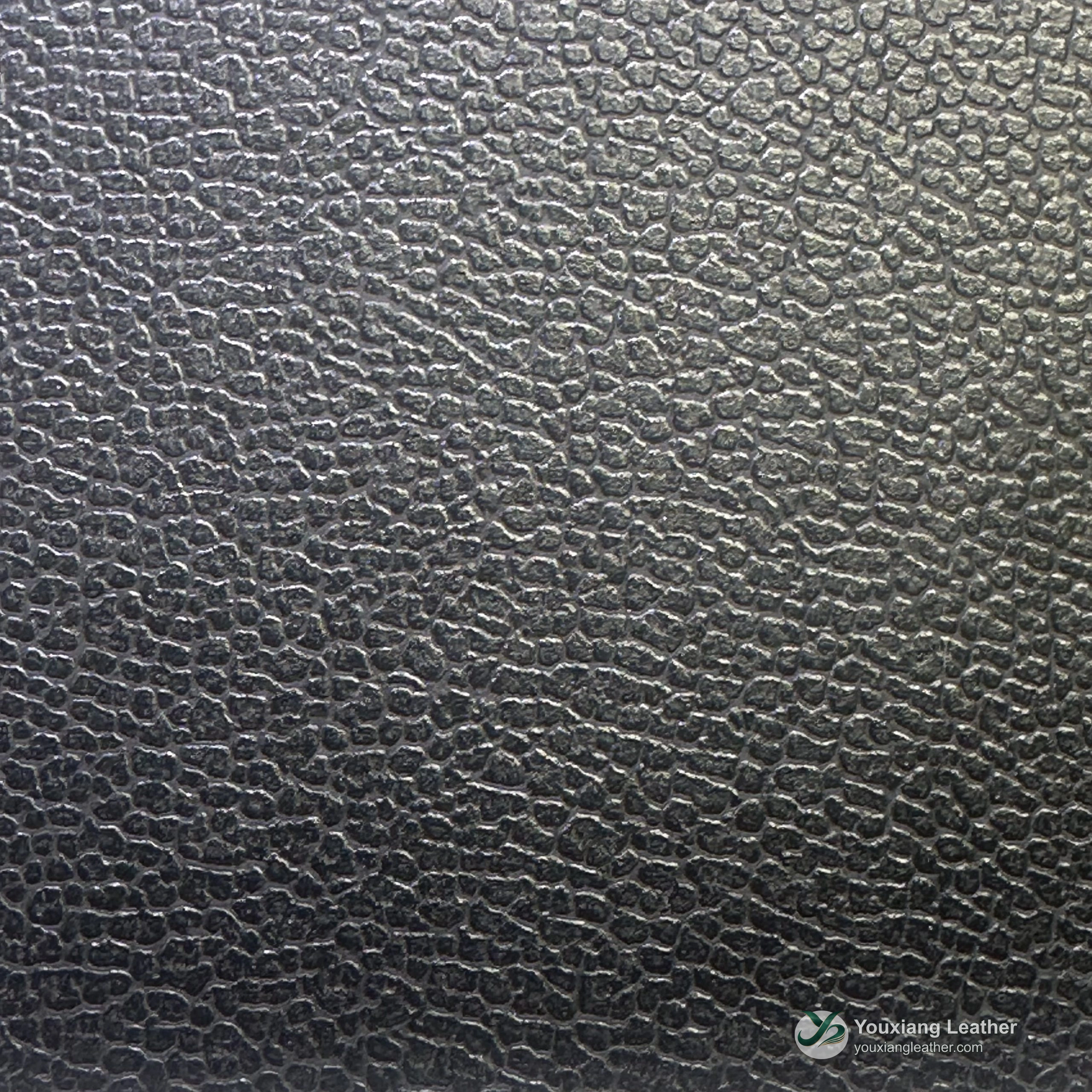 Texture X332