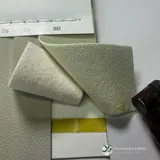 YX-030 - Backing reference