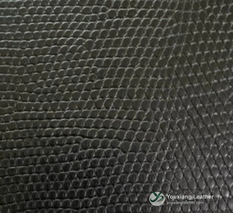Texture X145