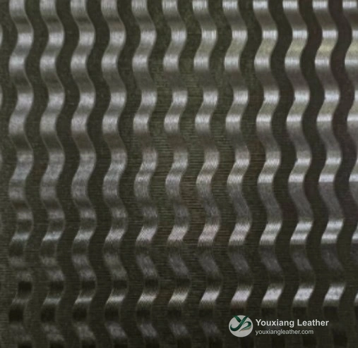 Texture X083