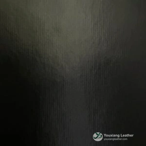 Texture X047