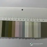 YX-041 - Color card - front 2