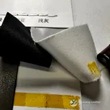 YX-190 - Backing reference
