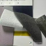 YX-006 - 기재 참고 사진
