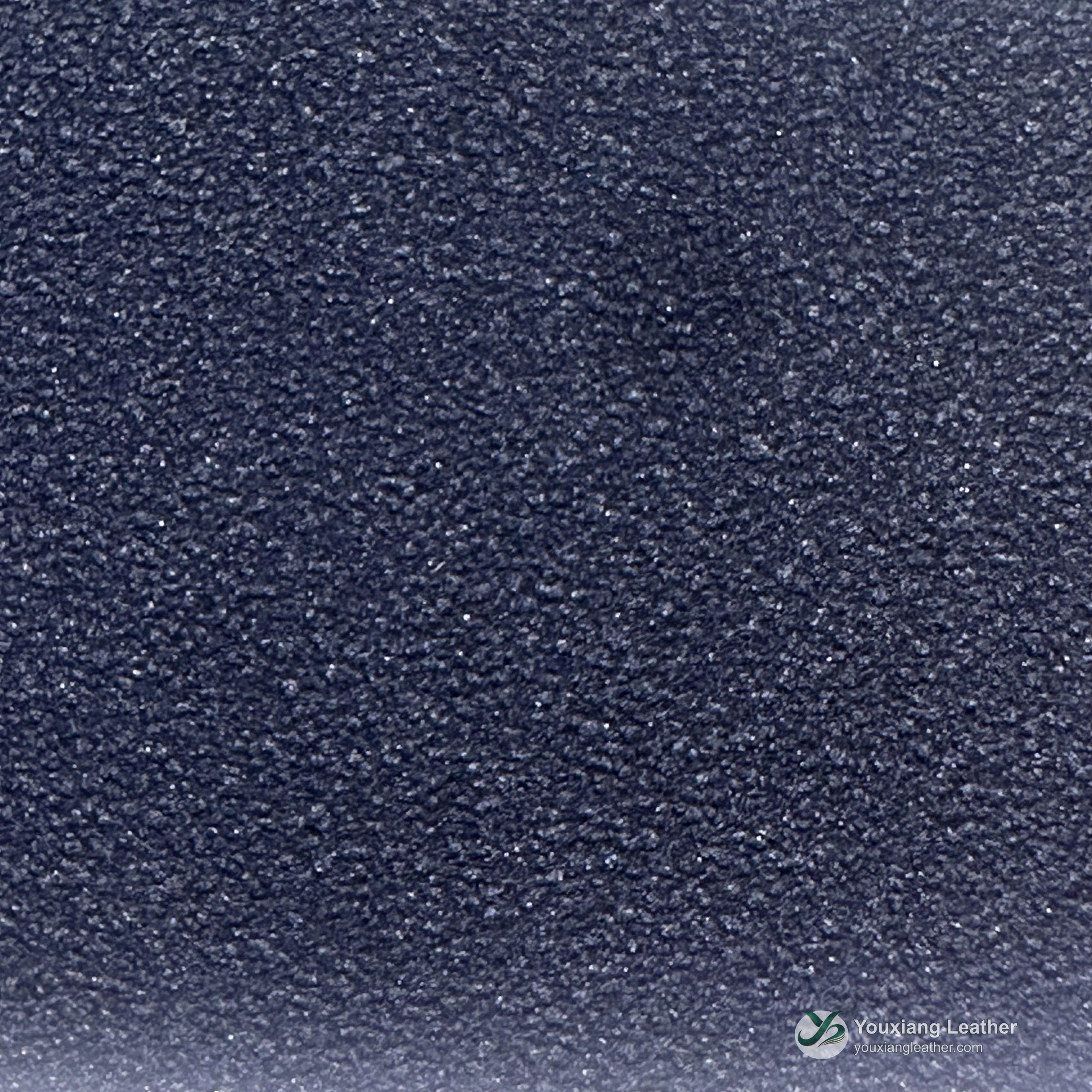 Texture X270