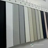 YX-037 - 표면 상세 1