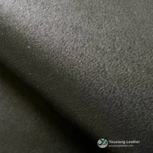 Texture X252
