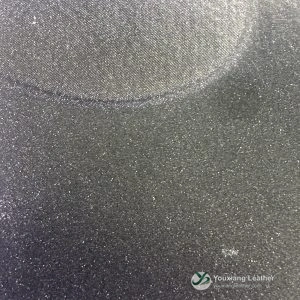Texture X214