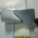 YX-093 - Backing reference