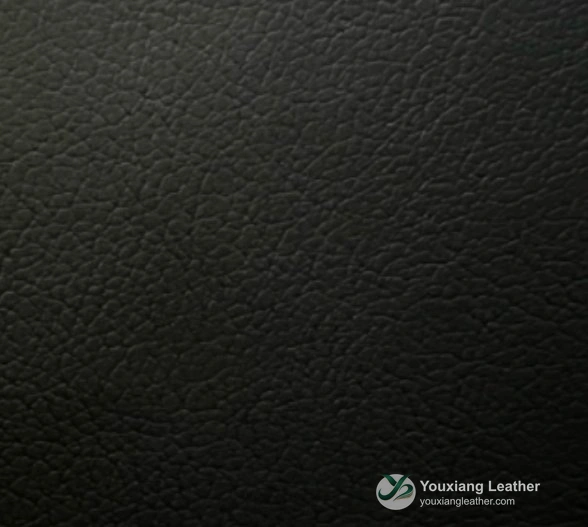 Texture X048
