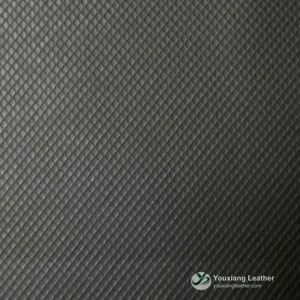 Texture X352