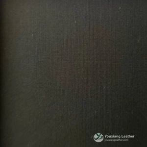 X022 PU Leather Texture for Shoe Upper