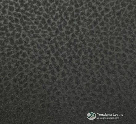 Texture X196