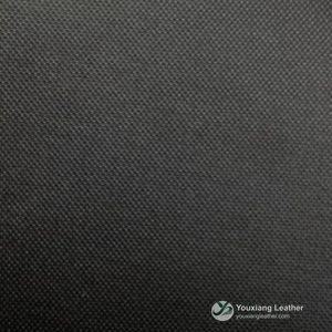 Texture X163