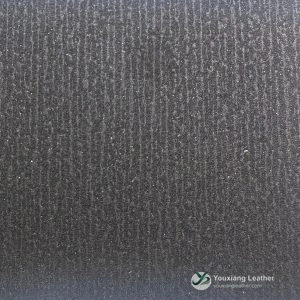 Texture X123