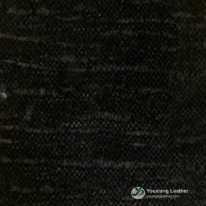 Texture X337