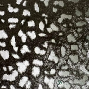 Texture X339