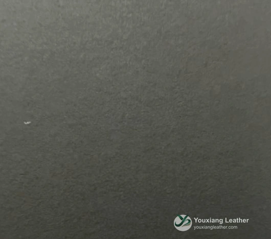 Texture X315
