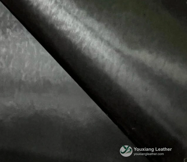 Texture X373