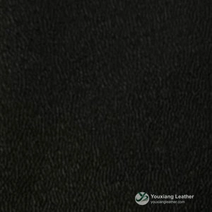 X006 PU Leather Texture for Shoe Upper