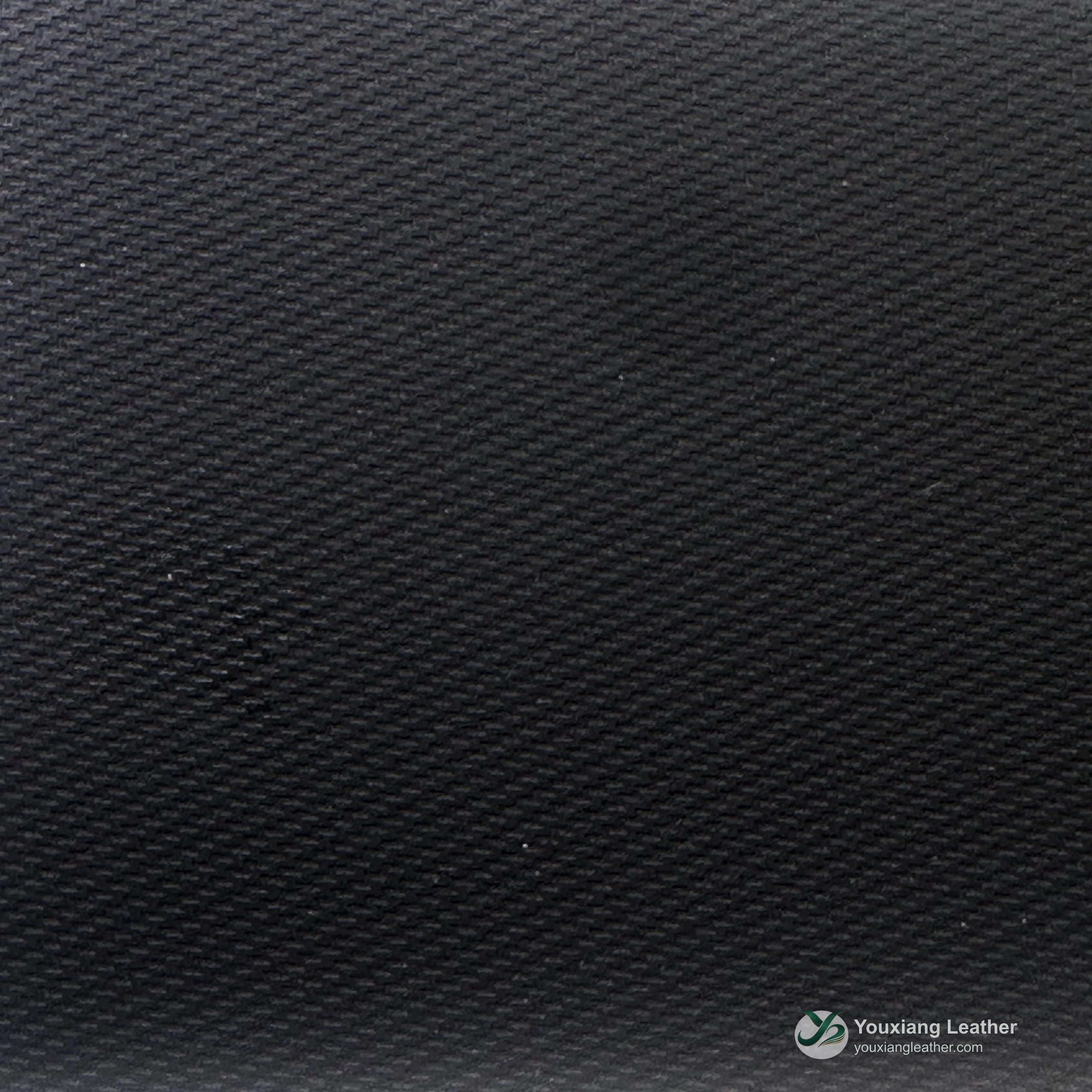 Texture X216