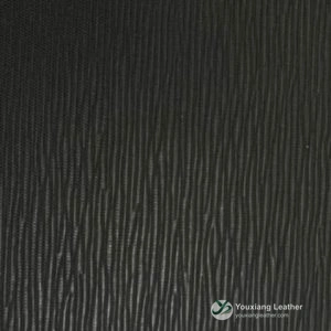 Texture X318